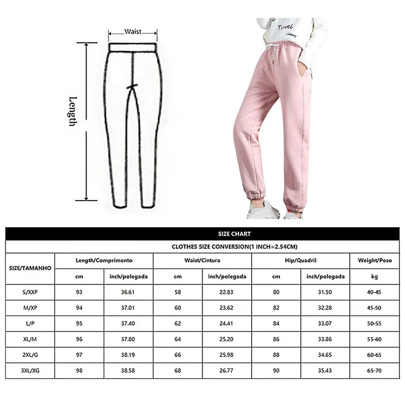 Sanrio Kawaii Cinnamoroll Biker Punching Cartoon Female Winter Loose Jacket Pants Warm Windproof Jacket Couple Clothes Gift